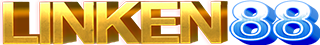 LINKEN88 
